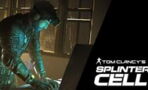 Splinter Cell : pourquoi le jeu PS4/PS5 leaké inquiète les fans