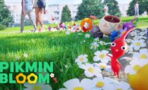 Pikmin Bloom vs Pokémon GO : les différences entre les jeux mobiles Niantic