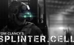 Splinter Cell 2021 (PS4, XBOX, PC) : date de sortie, gameplay... Tout ce que l'on sait