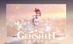 Genshin Impact concours photos : comment faire de belles photos et y participer ?