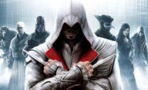 Assassin's Creed : Infinity sera " innovant et énorme " confie Ubisoft