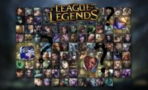 League of Legends : cet ADC est le pire pick de la meta