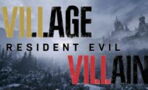 Resident Evil 8 DLC : date de sortie, leaks de contenu, nouveaux personnages...