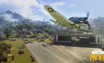 Warzone nouvelle map 'Caldera' : date de sortie, gameplay...