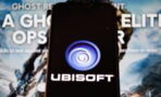 Ubisoft : un excellent jeu gratuit pendant quelques jours, comment le récupérer