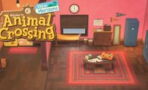 Animal Crossing MAJ 2.0 : la liste des 9000 objets ajoutés