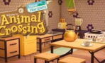 Animal Crossing New Horizons cuisine : comment obtenir et débloquer la cuisine ?