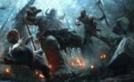 God of War PC : date de sortie Steam, config et prix du port