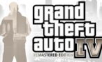 GTA 4 Remastered : sur PS4, PS5, Xbox et PC, le remaster se confirme