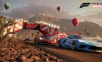 Forza Horizon 5 : les voitures les plus rapides du jeu