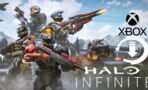 Halo Infinite : multijoueur, comment y accéder et télécharger le multi en avance ?
