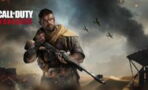 Warzone : les tricheurs bannis de tous les jeux Call of Duty, Vanguard compris