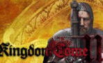 Kingdom Come Deliverance 2 : date de sortie Steam et Epic Games Store