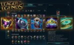 League of Legends : le dernier patch ajoute 3 items beaucoup trop puissants