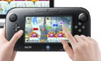 Nintendo : 9 ans après sa sortie, la Wii U accueille une exclusivité