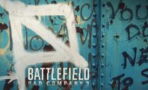 Battlefield Bad Company 3 (PC, PS4, Xbox One) : date de sortie, trailers, news et gameplay du nouveau FPS