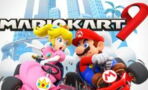 Mario Kart 9 : sortie en 2022 et une nouveauté tirée de Rocket League ?