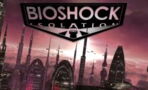 Bioshock 4 : date de sortie, nouveautés PS4 et PS5, gameplay... Tout savoir du FPS
