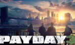 Payday 3 : date de sortie PS4, PS5 et PC, trailer, info bêta