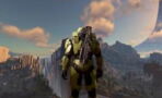 Halo Infinite : la campagne solo leak sur Internet, comment y accéder
