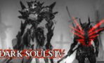 Dark Souls 4 : date de sortie, gameplay PS5, trailer et leaks...