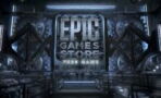 Jeu gratuit : un titre sublime offert sur Epic Games Store pendant quelques jours