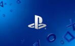 PlayStation : l'Ukraine demande la suspension des comptes des joueurs russes