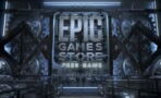 Jeu gratuit | Action-Aventure-RPG : le store Epic offre un titre 100% next-gen