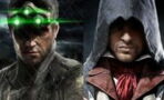 Splinter Cell : Assassin's Creed comme inspiration principale pour le prochain jeu ?