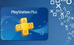 Playstation+ | Prix à -50% : l'abonnement de 12 mois au PS+ est à 29,99€ !