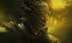 Dark Souls : avant Elden Ring, une suite inattendue arrive en janvier
