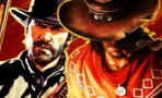 Jeu gratuit | Cowboy-Action : Steam offre le rival de Red Dead Redemption