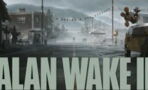 Alan Wake 2 : date de sortie, trailer, gameplay... tout ce qui a été annoncé