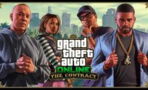 GTA 5 | Online: le meilleur glitch du jeu corrigé dans le patch 'Le Contract'