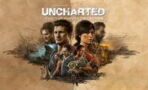 Uncharted Collection PC : date de sortie Steam, leak et téléchargement... Tout savoir