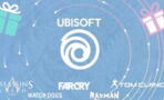 Jeu gratuit | Ubisoft: un titre culte à télécharger gratuitement avant Noël !