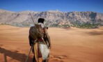 Assassin's Creed : une mise à jour gratuite va transformer Origins