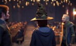 Harry Potter : un jeu vidéo annulé