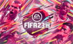 FIFA 23 : date de sortie, jeu gratuit PS4, PS5 et Switch, ce que l'on sait