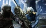 God Of War Ragnarok : La date de sortie sur PS5 serait déjà connue