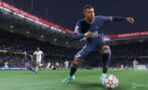 FIFA 22 : l'astuce imparable pour marquer vos corners à tous les coups