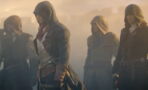 Assassin's Creed : Le classement des trailers les plus emblématiques