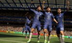 FIFA 22 : EA va rembourser certains joueurs à cause d'un bug, êtes-vous concerné ?