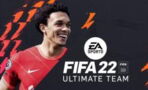 FIFA 22 : cette nouvelle carte cheatée va casser le jeu, comment l'obtenir