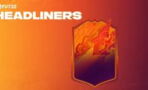 FIFA 22 Headliners Team 2 : cartes FUT ajoutées, SBC, objectifs...