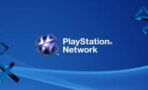 PS4 - PS5 : cette feature tant attendue arrive enfin sur le PSN