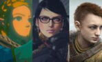 Top jeux : les 9 personnages de jeu vidéo qui feront l'année 2022