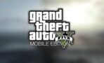 GTA 5 | Online : une version mobile arrive, microtransactions au programme