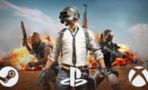 Jeu gratuit | PuBG : le Battle Royale devient 100% gratuit à vie