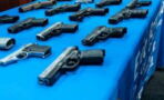 PS5 : une vente tourne mal, des scalpers braqués au pistolet